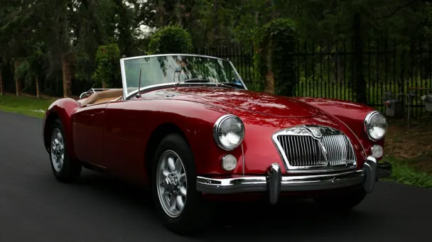 Odds96 Casino Aplicación Android/iOS